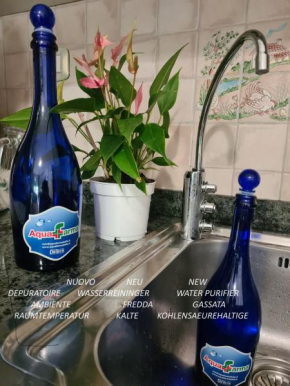 Appartamento Ai Tigli Caorle